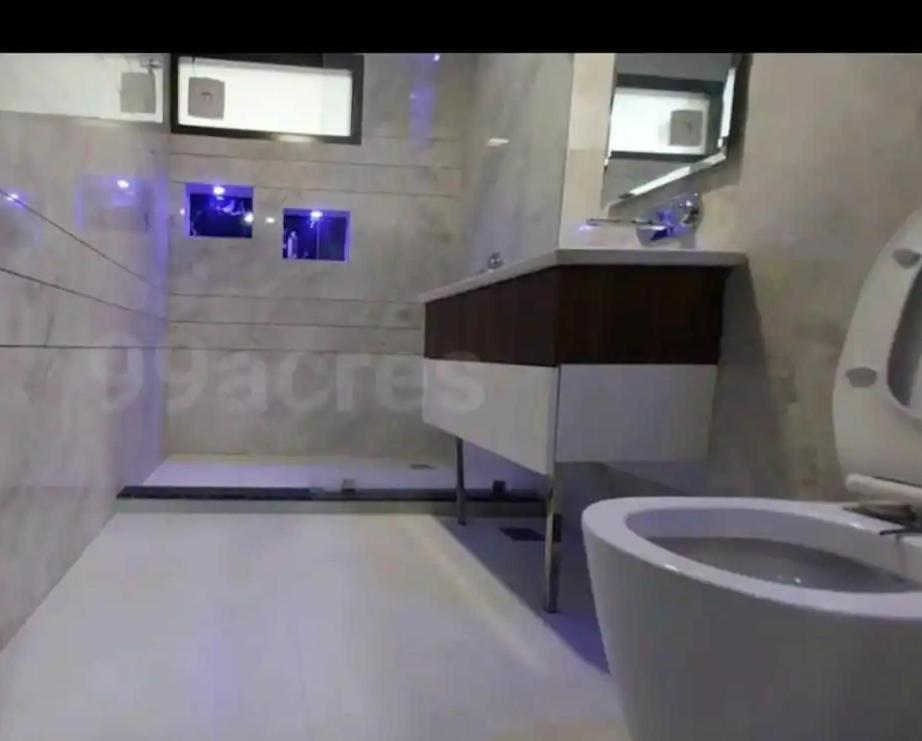 Homistay 1 Bhk Panchkula Room photo
